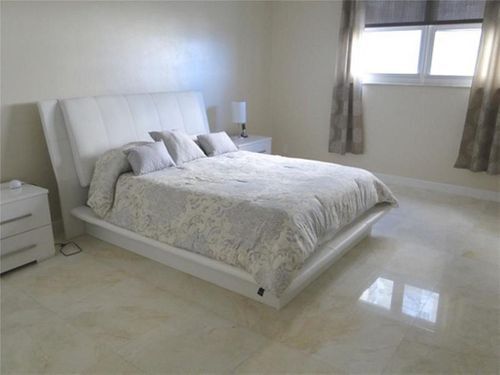 Foto del edificio - 4250 Galt Ocean Dr