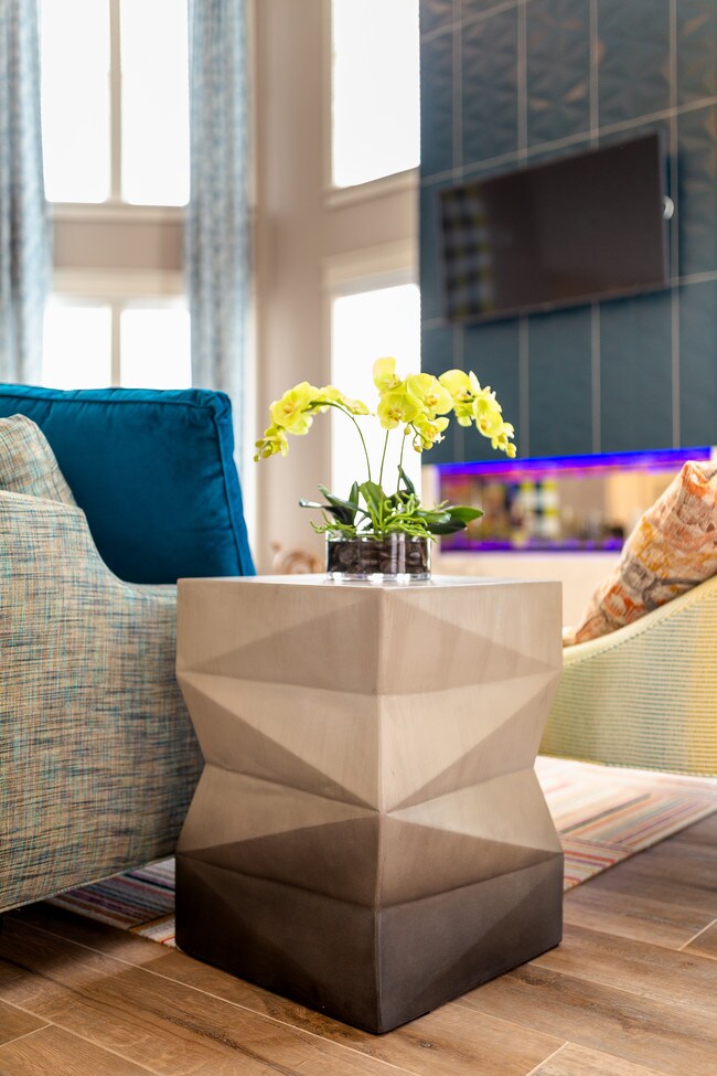 Eagles Landing Luxury Apartment Homes Apartments Panama City, FL