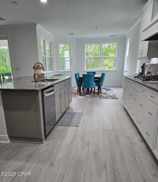 Foto del edificio - 8917 Gypsy Palace Ct