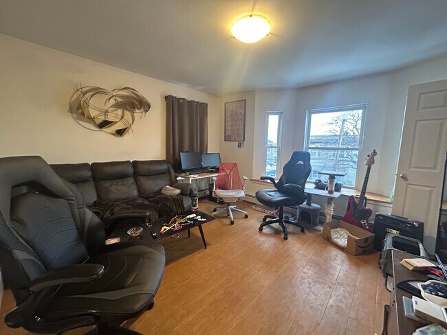 Foto del edificio - 67 Ashford St