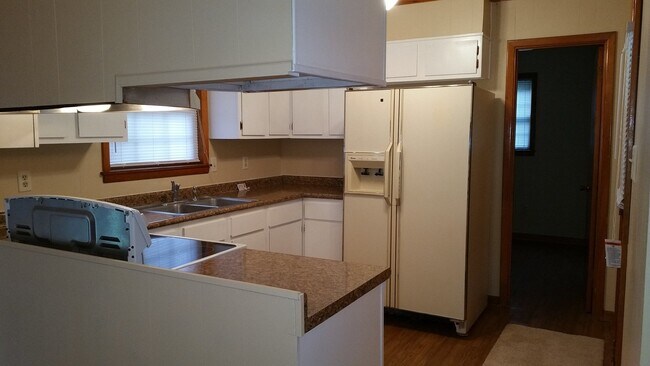 Foto del edificio - 106 Montgomery Dr