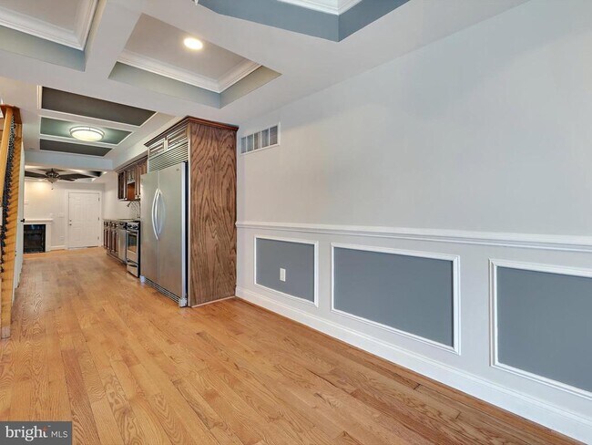 Building Photo - 1129 Nanticoke St