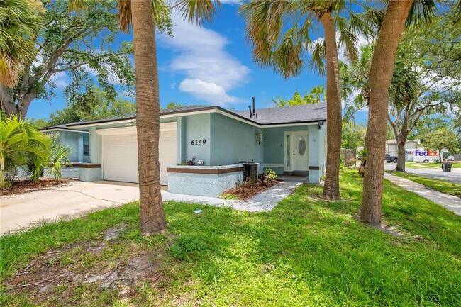 Building Photo - 6149 Sandcrest Cir
