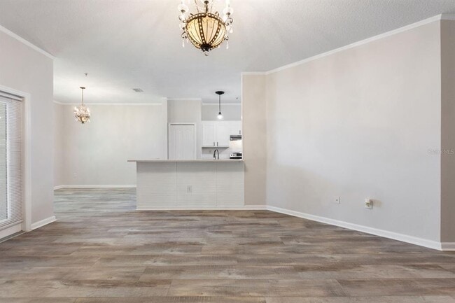 Foto del edificio - 1220 Priory Cir