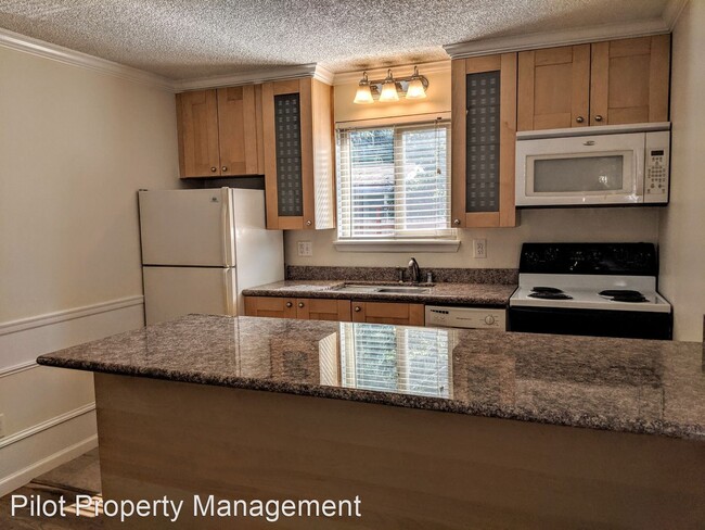 Foto del edificio - 7526 24th Ave NW