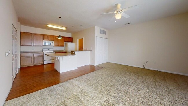Interior Photo - Windsor West Apartments