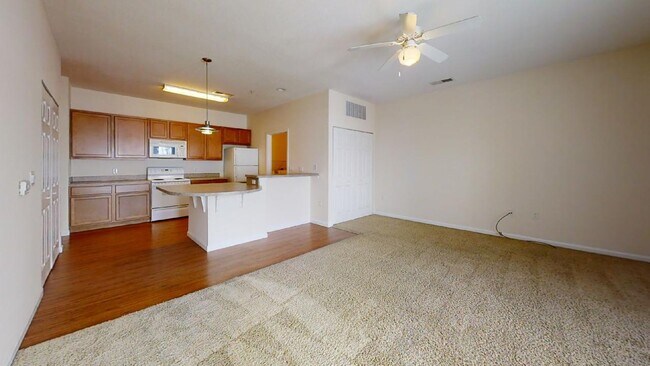 Foto del interior - Windsor West | Specials Available