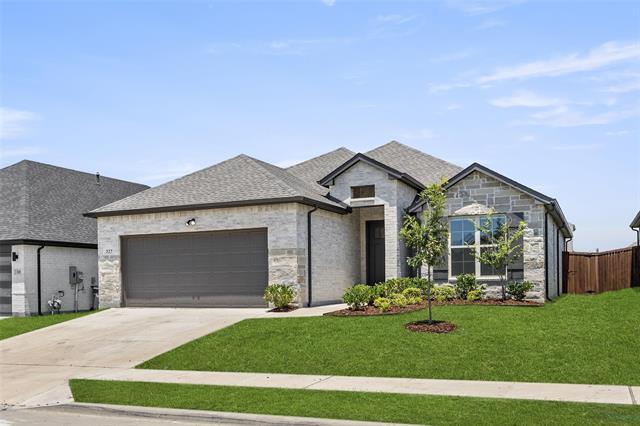 Primary Photo - 327 Brookview Dr