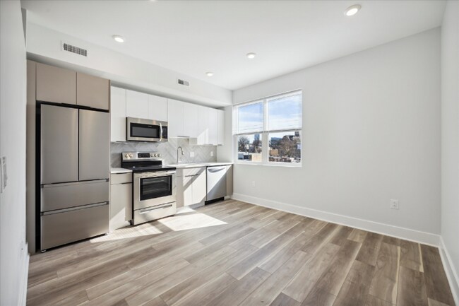 Foto del edificio - 3837 Wallace St