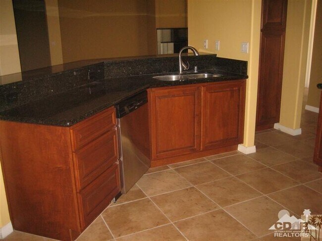 Foto del edificio - 8419 Meadows Way