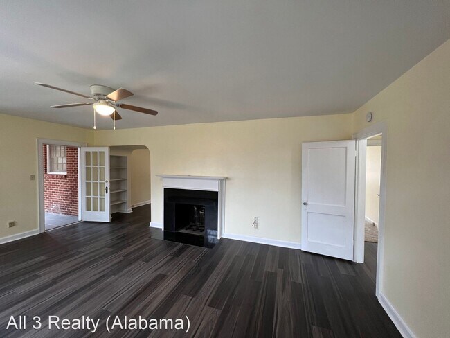 Foto del edificio - 3 br, 1 bath House - 23 Brantwood Drive