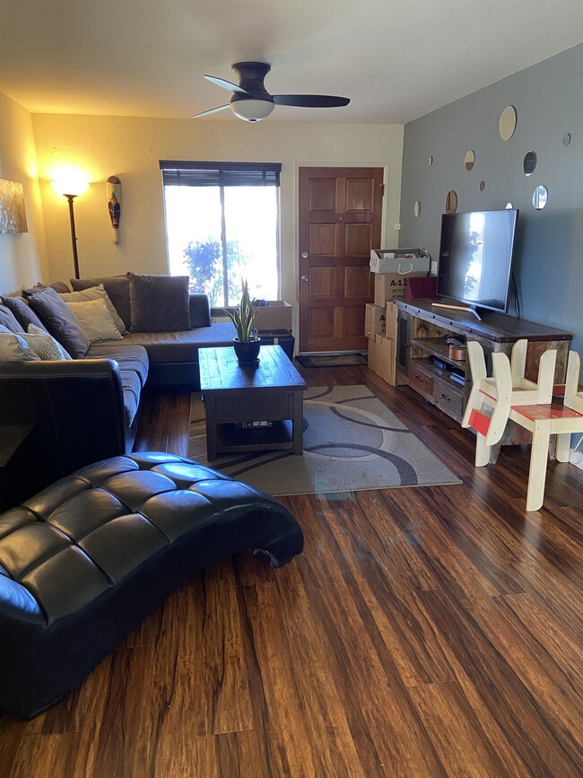 10940 Decatur Rd, San Diego, CA 92126 House Rental in San Diego, CA