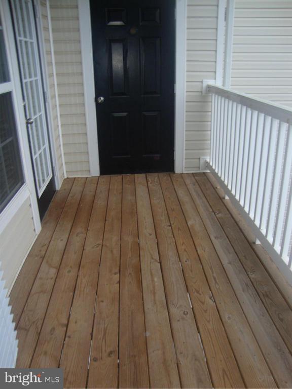 Foto del edificio - 507 Sunset View Terrace SE