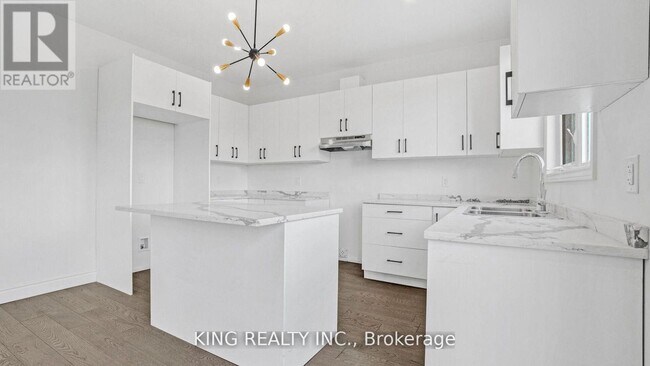 Building Photo - 15 Ahmed Pl