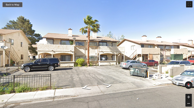 Building Photo - 6216 Ilanos Ln