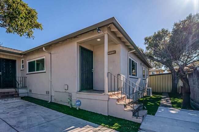 Foto del edificio - 9714 MacArthur Blvd, Oakland, CA 94605