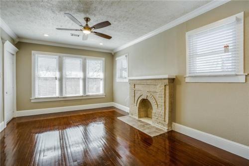 Foto del edificio - 5901 Belmont Ave