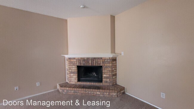 Foto del edificio - 3 br, 2 bath House - 6519 88th Street