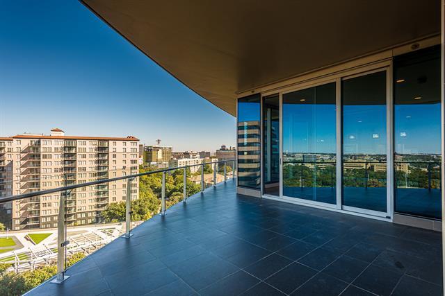 Foto del edificio - 3130 N Harwood St