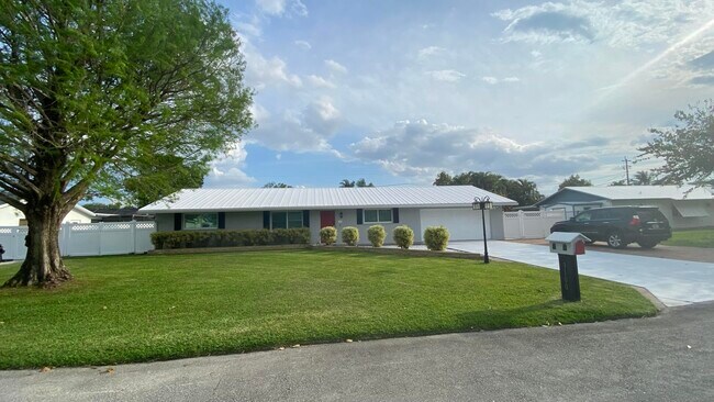 Building Photo - 3100 Indian Trail