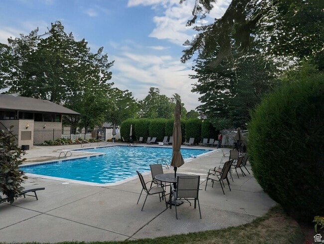 Photo - 6565 1645 E Townhome