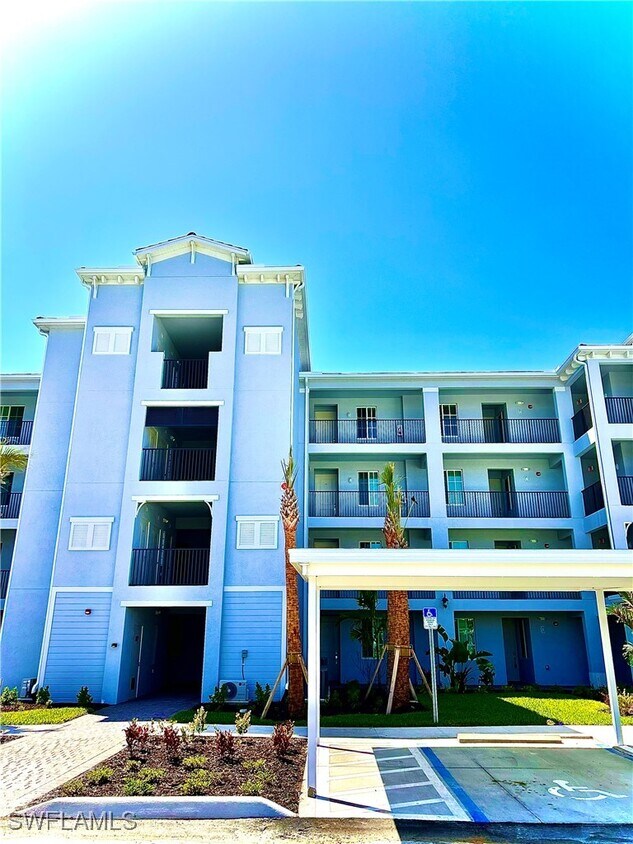 Foto principal - 14211 Heritage Landing Blvd