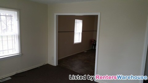 Foto del edificio - 25920 Dartmouth St