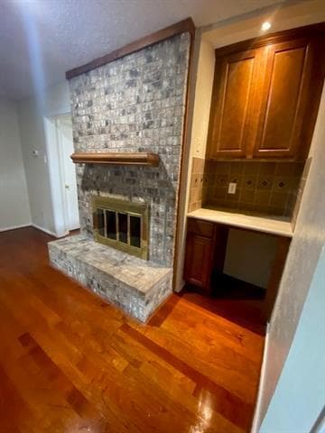 Building Photo - 4537 Eldorado Dr