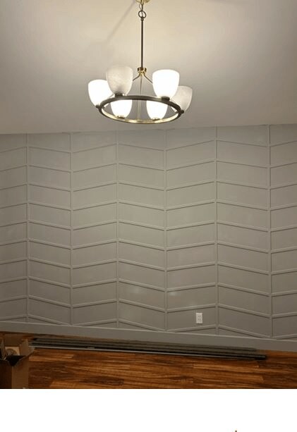 Foto del edificio - 14143 Roundstone Ln