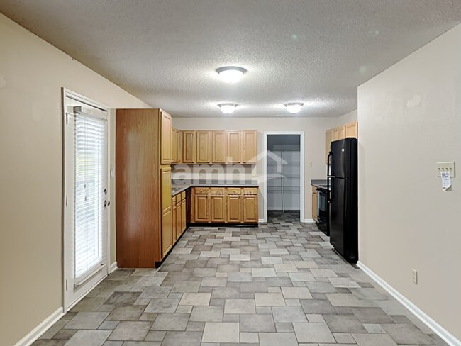 Building Photo - 10868 Delphi Dr