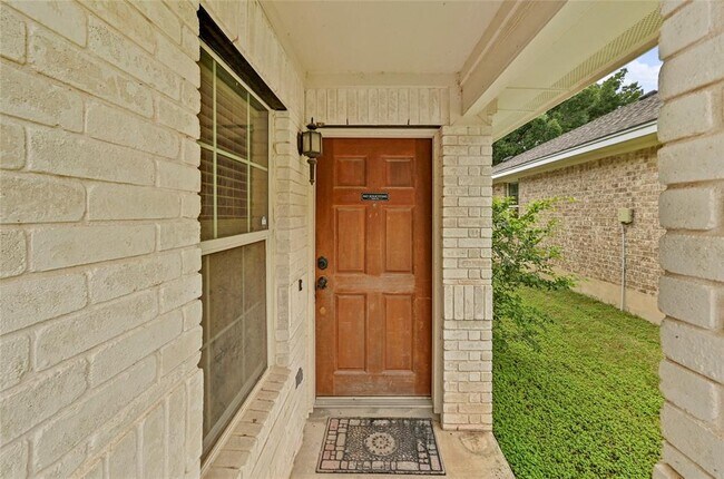 Building Photo - 2717 Granite Creek Dr