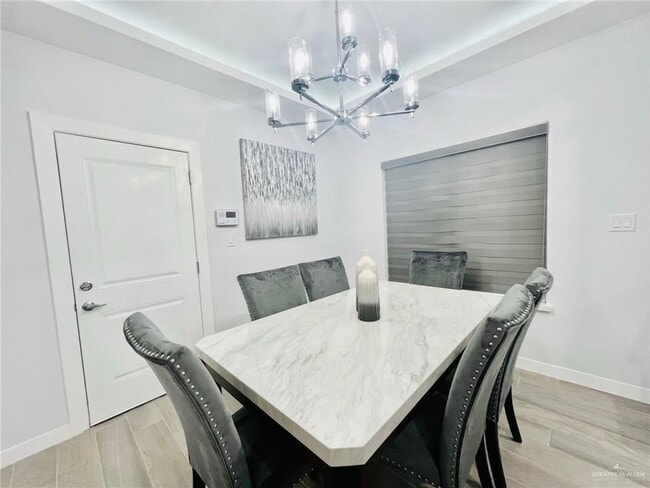 Foto del edificio - 3901 Fir Ave