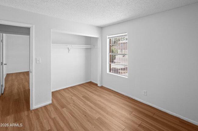 Building Photo - 3801 N 23rd Dr