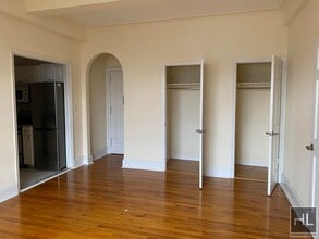 Building Photo - SECOND AVENUE