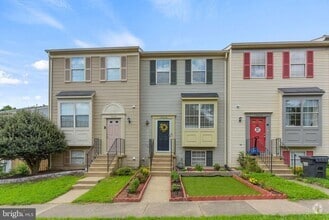 Building Photo - 15226 Wentwood Ln