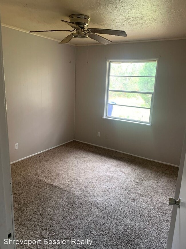 Foto del edificio - 3 br, 1 bath House - 7209 Gregory St