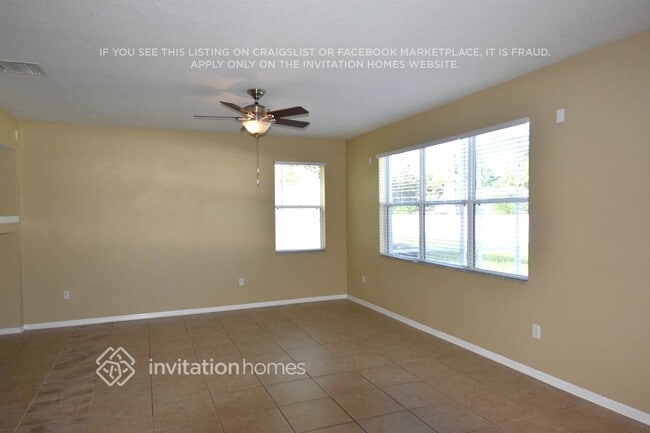 Building Photo - 11214 Black Forest Trail