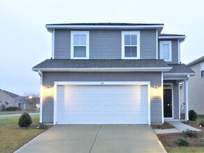 Building Photo - 13 Birch Cir