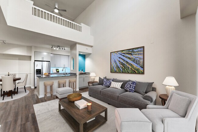 Foto del edificio - z-081326-Cortland Portofino Place