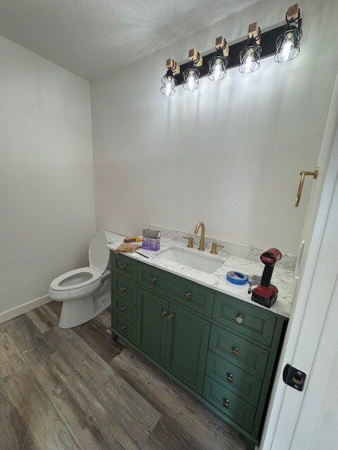 Foto del edificio - 1230 Pleasant Valley Rd