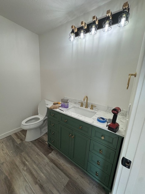 Building Photo - 1230 Pleasant Valley Rd