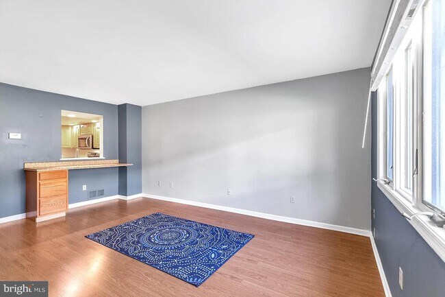 Foto del edificio - 7 Gingerwood Ct