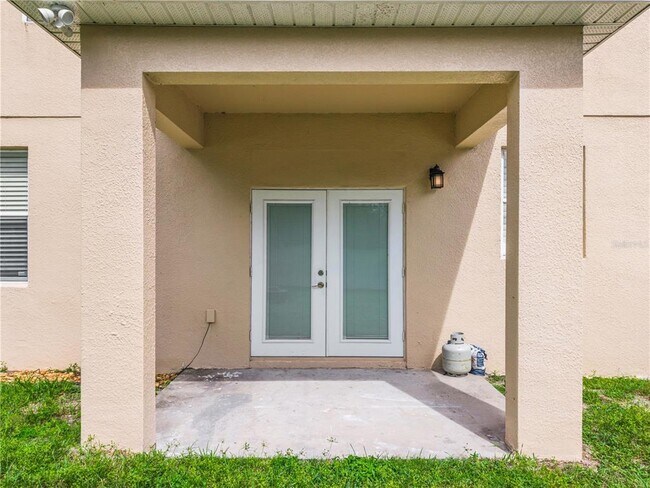 Building Photo - 3906 Quartz Ave