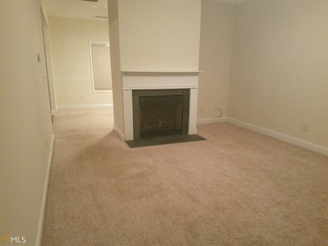 Building Photo - 139 Cypress Oak Trail NW