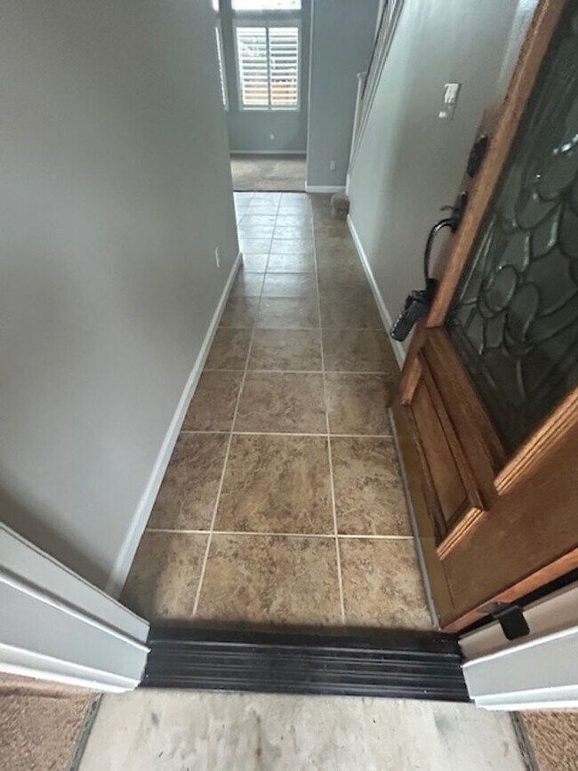 Foto del edificio - 4929 W Pianosa Ave