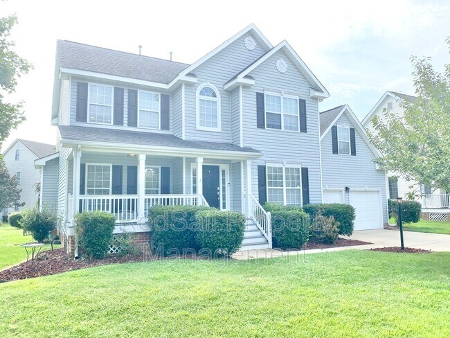 Foto del edificio - 13326 Harbor Dr