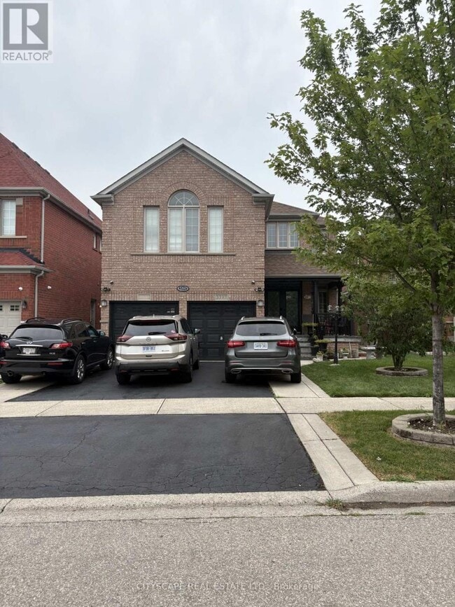 Building Photo - 3397 Destination Dr