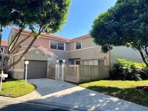 Building Photo - 11196 Longboat Dr