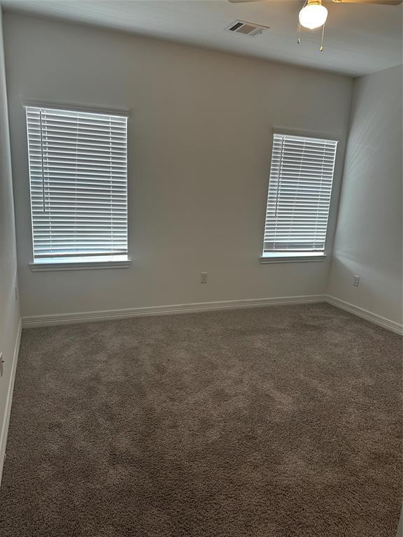Foto del edificio - 7209 Carver Rd