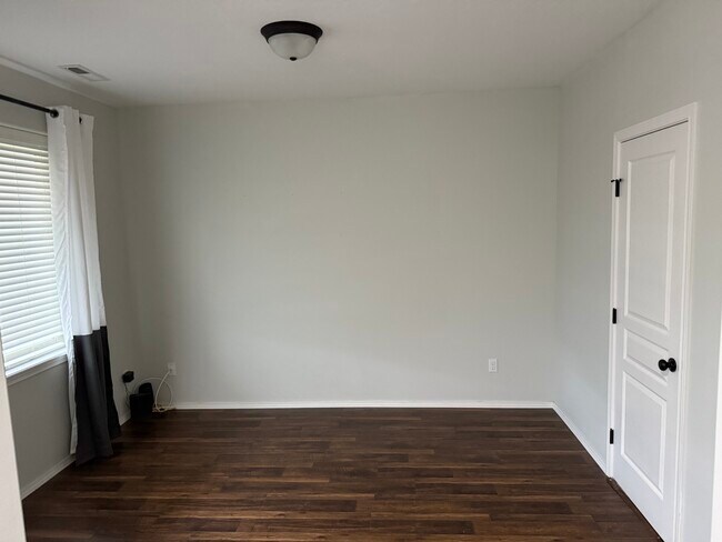 Foto del edificio - 1470 SW Greeley St